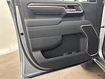 New 2026 Chevrolet Silverado 2500 LT Crew Cab for sale #123698 - photo 28