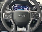New 2026 Chevrolet Silverado 2500 LT Crew Cab for sale #123698 - photo 30