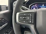 New 2026 Chevrolet Silverado 2500 LT Crew Cab for sale #123698 - photo 31
