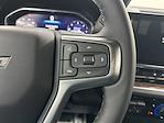 New 2026 Chevrolet Silverado 2500 LT Crew Cab for sale #123698 - photo 32