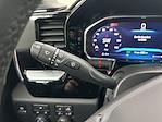 New 2026 Chevrolet Silverado 2500 LT Crew Cab for sale #123698 - photo 33
