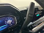 New 2026 Chevrolet Silverado 2500 LT Crew Cab for sale #123698 - photo 34
