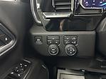 New 2026 Chevrolet Silverado 2500 LT Crew Cab for sale #123698 - photo 35