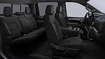 New 2026 Chevrolet Silverado 2500 LT Crew Cab 4WD Pickup for sale #123698 - photo 15