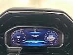 New 2026 Chevrolet Silverado 2500 LT Crew Cab for sale #123698 - photo 36