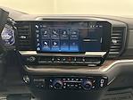 New 2026 Chevrolet Silverado 2500 LT Crew Cab for sale #123698 - photo 37