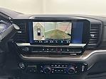 New 2026 Chevrolet Silverado 2500 LT Crew Cab for sale #123698 - photo 38