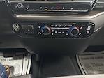 New 2026 Chevrolet Silverado 2500 LT Crew Cab for sale #123698 - photo 39