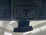 New 2026 Chevrolet Silverado 2500 LT Crew Cab for sale #123698 - photo 40