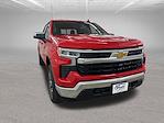 New 2026 Chevrolet Silverado 1500 LT Crew Cab 4WD Pickup for sale #131547 - photo 23