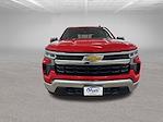 New 2026 Chevrolet Silverado 1500 LT Crew Cab 4WD Pickup for sale #131547 - photo 24