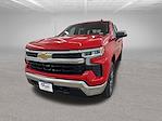 New 2026 Chevrolet Silverado 1500 LT Crew Cab 4WD Pickup for sale #131547 - photo 11