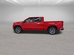 New 2026 Chevrolet Silverado 1500 LT Crew Cab 4WD Pickup for sale #131547 - photo 12