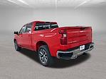 New 2026 Chevrolet Silverado 1500 LT Crew Cab 4WD Pickup for sale #131547 - photo 13