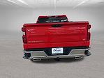 New 2026 Chevrolet Silverado 1500 LT Crew Cab 4WD Pickup for sale #131547 - photo 14