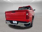 New 2026 Chevrolet Silverado 1500 LT Crew Cab 4WD Pickup for sale #131547 - photo 15