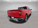 New 2026 Chevrolet Silverado 1500 LT Crew Cab 4WD Pickup for sale #131547 - photo 16