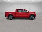 New 2026 Chevrolet Silverado 1500 LT Crew Cab 4WD Pickup for sale #131547 - photo 49