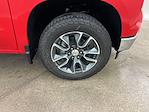 New 2026 Chevrolet Silverado 1500 LT Crew Cab 4WD Pickup for sale #131547 - photo 50