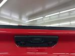 New 2026 Chevrolet Silverado 1500 LT Crew Cab 4WD Pickup for sale #131547 - photo 51