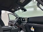 New 2026 Chevrolet Silverado 1500 LT Crew Cab 4WD Pickup for sale #131547 - photo 17