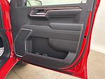New 2026 Chevrolet Silverado 1500 LT Crew Cab 4WD Pickup for sale #131547 - photo 18