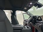 New 2026 Chevrolet Silverado 1500 LT Crew Cab 4WD Pickup for sale #131547 - photo 19