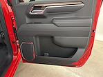 New 2026 Chevrolet Silverado 1500 LT Crew Cab 4WD Pickup for sale #131547 - photo 21