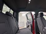 New 2026 Chevrolet Silverado 1500 LT Crew Cab 4WD Pickup for sale #131547 - photo 52