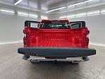 New 2026 Chevrolet Silverado 1500 LT Crew Cab 4WD Pickup for sale #131547 - photo 53