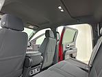 New 2026 Chevrolet Silverado 1500 LT Crew Cab 4WD Pickup for sale #131547 - photo 54