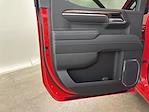 New 2026 Chevrolet Silverado 1500 LT Crew Cab 4WD Pickup for sale #131547 - photo 55