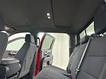 New 2026 Chevrolet Silverado 1500 LT Crew Cab 4WD Pickup for sale #131547 - photo 56