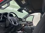 New 2026 Chevrolet Silverado 1500 LT Crew Cab 4WD Pickup for sale #131547 - photo 57