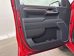 New 2026 Chevrolet Silverado 1500 LT Crew Cab 4WD Pickup for sale #131547 - photo 58
