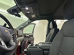 New 2026 Chevrolet Silverado 1500 LT Crew Cab 4WD Pickup for sale #131547 - photo 59