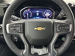 New 2026 Chevrolet Silverado 1500 LT Crew Cab 4WD Pickup for sale #131547 - photo 60