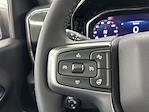New 2026 Chevrolet Silverado 1500 LT Crew Cab 4WD Pickup for sale #131547 - photo 61