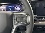 New 2026 Chevrolet Silverado 1500 LT Crew Cab 4WD Pickup for sale #131547 - photo 62