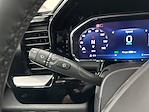 New 2026 Chevrolet Silverado 1500 LT Crew Cab 4WD Pickup for sale #131547 - photo 63