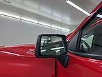 New 2026 Chevrolet Silverado 1500 LT Crew Cab 4WD Pickup for sale #131547 - photo 48