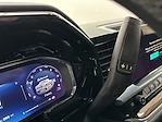 New 2026 Chevrolet Silverado 1500 LT Crew Cab 4WD Pickup for sale #131547 - photo 3