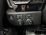 New 2026 Chevrolet Silverado 1500 LT Crew Cab 4WD Pickup for sale #131547 - photo 4