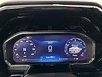 New 2026 Chevrolet Silverado 1500 LT Crew Cab 4WD Pickup for sale #131547 - photo 5