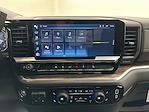 New 2026 Chevrolet Silverado 1500 LT Crew Cab 4WD Pickup for sale #131547 - photo 6