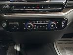 New 2026 Chevrolet Silverado 1500 LT Crew Cab 4WD Pickup for sale #131547 - photo 8