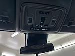 New 2026 Chevrolet Silverado 1500 LT Crew Cab 4WD Pickup for sale #131547 - photo 9