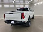 New 2025 Chevrolet Colorado Z71 Crew Cab 4WD Pickup for sale #133996 - photo 2