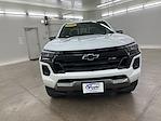 New 2025 Chevrolet Colorado Z71 Crew Cab 4WD Pickup for sale #133996 - photo 36