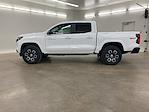 New 2025 Chevrolet Colorado Z71 Crew Cab 4WD Pickup for sale #133996 - photo 38